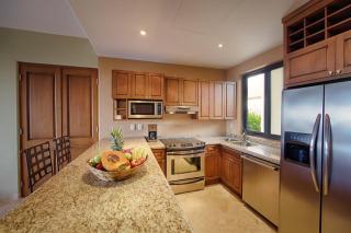 Alegranza Luxury Resort - 3