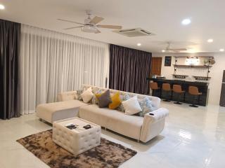 Villa Fiesta, 5bd, palace - 8
