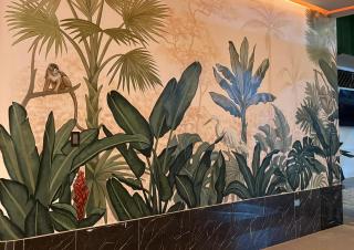 Amazon Garden Suites - Recojo del aeropuerto incluido - 4