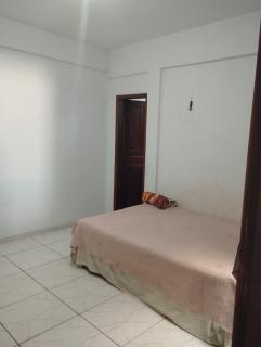 SUÍTE - Próximo a Orla de Santarém - Aluguel Mensal e Diárias - 1