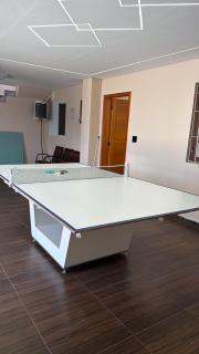 casa temporada lazer conforto e privacidade - 9