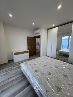 Lake View Apartament 1 - 3