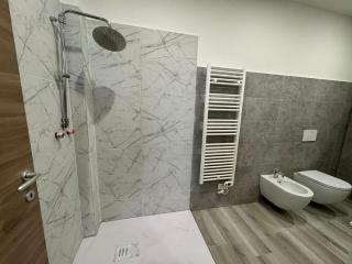 Lake View Apartament 1 - 1