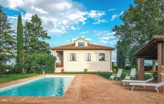 Cozy Home In Orvieto - 0