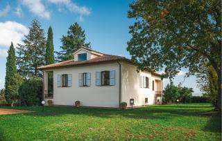 Cozy Home In Orvieto - 9