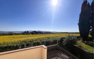 Cozy Home In Orvieto - 3