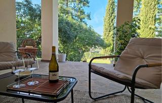 Cozy Home In Orvieto - 8