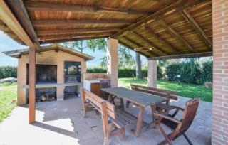 Cozy Home In Orvieto - 5