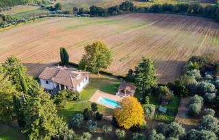 Cozy Home In Orvieto - 2