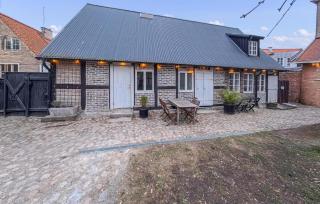 Amazing Apartment In Råå With Kitchen - 6