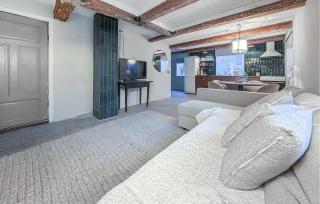 Amazing Apartment In Råå With Kitchen - 5