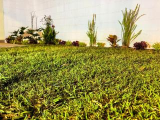 Residencia de lujo con jacuzzi, cancha de padel y seguridad 24h 7d - 1