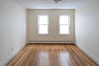 Brand New Spacious FamilyFriendly Home near Boston - 7