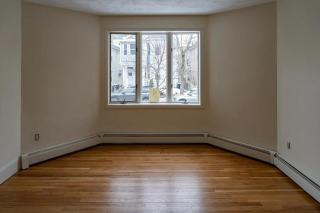 Brand New Spacious FamilyFriendly Home near Boston - 6