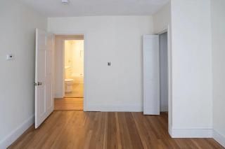 Brand New Spacious FamilyFriendly Home near Boston - 4