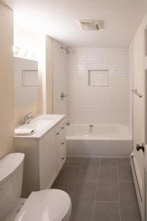 Brand New Spacious FamilyFriendly Home near Boston - 2