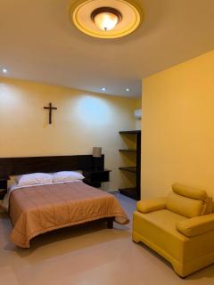 Hotel Fiesta Brava Inn - 2