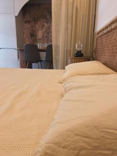 Studio White Titanic - 9