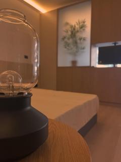 Studio White Titanic - 2