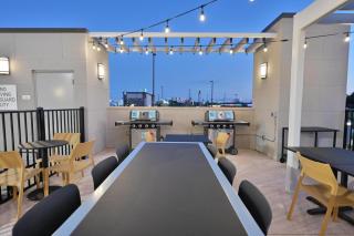 Home2 Suites by Hilton Tifton - 8