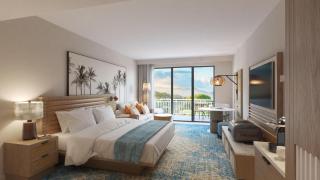 Hale Hokuala Kauai, Curio Collection By Hilton - 5