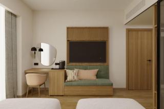 Hilton Garden Inn Istanbul Pendik - 9