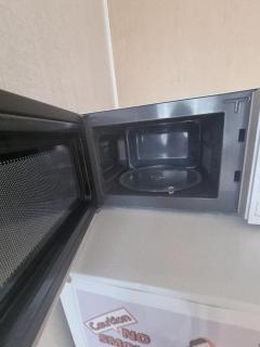 Hongdae Residence-1min from Hongik Uni station Exit1 - 2