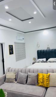 Résidence KS Ephrata 2 - 6