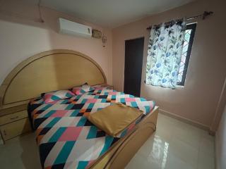 Dmello guesthouse - 4