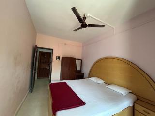 Dmello guesthouse - 5