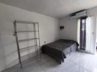 Alquiler coahuila - 7