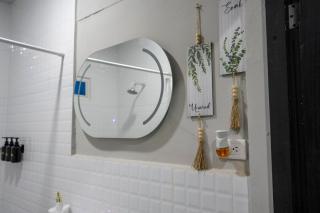 Brisas del Mar, Costa Azul - Private Pool - 7