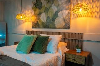 Brisas del Mar, Costa Azul - Private Pool - 4