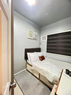 Miestee's Happy Homes - 5