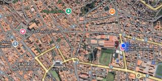 Cusco Tahuanwasi Apartments - 0