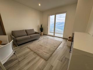 Lake View Apartament 3 - 4