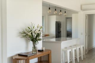 Family Home - 2