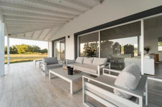 Family Home - 6