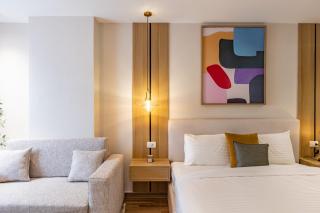 Cairo Homes Down Town El batal - 1