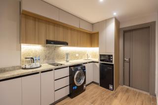 Cairo Homes Down Town El batal - 8