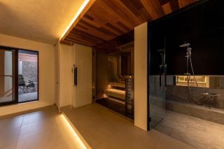 N25House - 1
