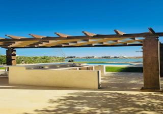 Stylish Villa 3 Bedrooms at Ancient Sands El-Gouna with Private Pool - 9