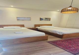 Stylish Villa 3 Bedrooms at Ancient Sands El-Gouna with Private Pool - 8