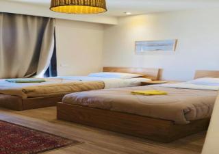 Stylish Villa 3 Bedrooms at Ancient Sands El-Gouna with Private Pool - 7