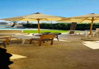 Stylish Villa 3 Bedrooms at Ancient Sands El-Gouna with Private Pool - 5