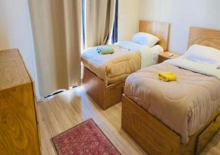 Stylish Villa 3 Bedrooms at Ancient Sands El-Gouna with Private Pool - 4