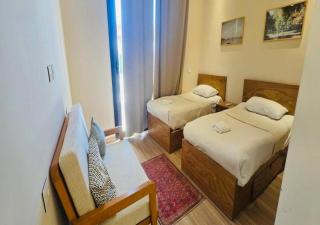 Stylish Villa 3 Bedrooms at Ancient Sands El-Gouna with Private Pool - 3