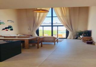Stylish Villa 3 Bedrooms at Ancient Sands El-Gouna with Private Pool - 2