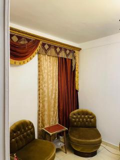 شقة الاحلام - 9