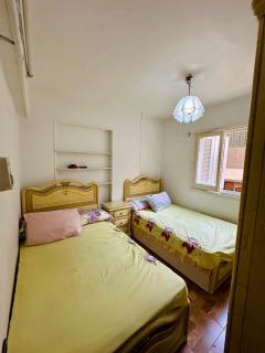 شقة الاحلام - 8